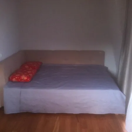 Apartament Nadmorski 소포트