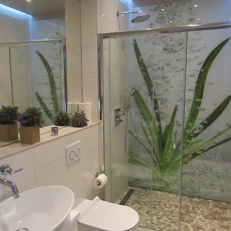 Apartament Nadmorski